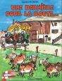 Une Dernière Pour La Route... - Preview