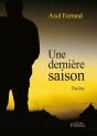 Une Dernière Saison - Preview