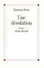 Une Desolation - Preview