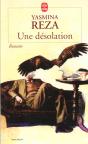 Une Desolation - Preview