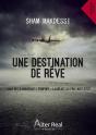 Une Destination De Rêve - Preview