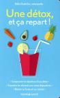 Une Detox  Et Ca Repart ! - Preview