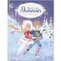 Une, Deux, Trois Danseuses Tome 11 : Danser Sur La Glace ! - Preview