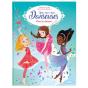 Une, Deux, Trois Danseuses Tome 7 : Vive La Danse ! - Preview