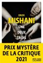 Une Deux Trois - Preview