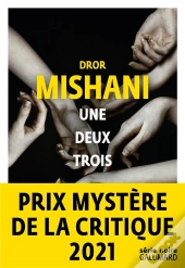 Une Deux Trois