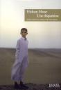 Une Disparition - Preview
