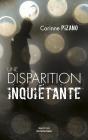 Une Disparition Inquiétante - Preview