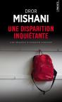 Une Disparition Inquiétante - Preview