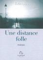 Une Distance Folle - Preview