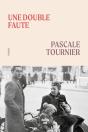 Une Double Faute - Preview