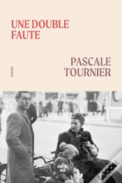 Capa do artigo Une Double Faute