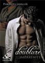 Une Doublure Imparfaite - Preview