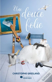 Capa do artigo Une Douce Folie