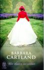 Une Douce Inconnue - Preview