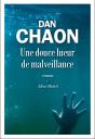 Une Douce Lueur De Malveillance - Preview