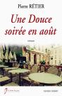 Une Douce Soiree En Aout - Preview