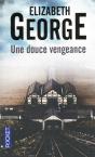 Une Douce Vengeance - Preview