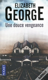 Une Douce Vengeance
