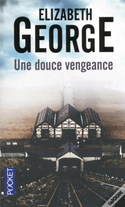 Capa do artigo Une Douce Vengeance