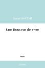 Une Douceur De Vivre - Preview