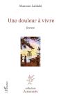 Une Douleur À Vivre - Preview