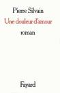 Une Douleur D'Amour - Preview