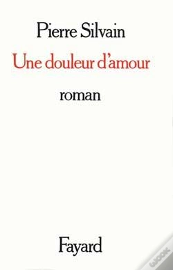 Capa do artigo Une Douleur D'Amour