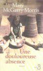 Une Douloureuse Absence - Preview
