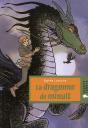 Une Dragonne Dans La Nuit - Preview