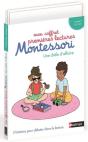 Une Drôle D'Affaire ; Niveau 4 - Preview