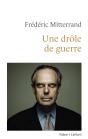 Une Drôle De Guerre - Preview
