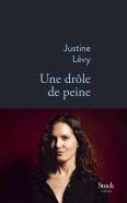 Une Drôle De Peine