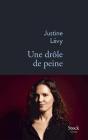 Une Drôle De Peine - Preview