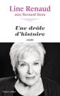 Une Drôle D'Histoire - Preview