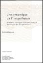 Une Dynamique De L'Insignifiance : Les Médias, Les Citoyens Et La Chose Publique Dans La « Sociéte De L'Information » - Preview
