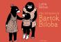 Une Échappée De Bartok Biloba - Preview