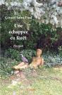 Une Échappée En Forêt : Roman - Preview