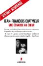 Une Écharde Au Coeur - Preview