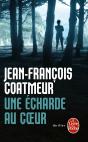 Une Écharde Au Coeur - Preview