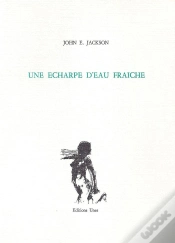 Capa do artigo Une Écharpe D