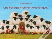 Capa do artigo Une Echarpe Vraiment Trop Longue