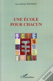 Une École Pour Chacun