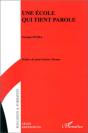Une Ecole Qui Tient Parole - Preview