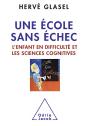 Une Ecole Sans Echec - Preview