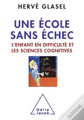 Une Ecole Sans Echec