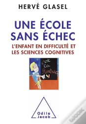 Capa do artigo Une Ecole Sans Echec