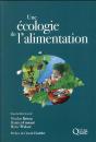 Une Écologie De L'Alimentation - Preview