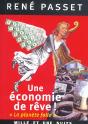 Une Economie De Reve ! La Planete Folle - Preview