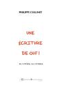 Une Écriture De Ouf ! Du Littéral Au Littoral - Preview